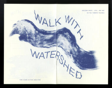 Cover Cover